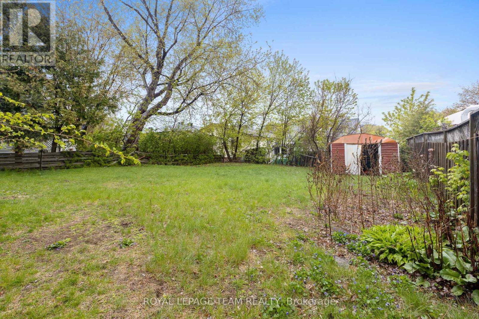 910 Pinecrest Road, Ottawa, Ontario  K2B 6B3 - Photo 31 - X13512034