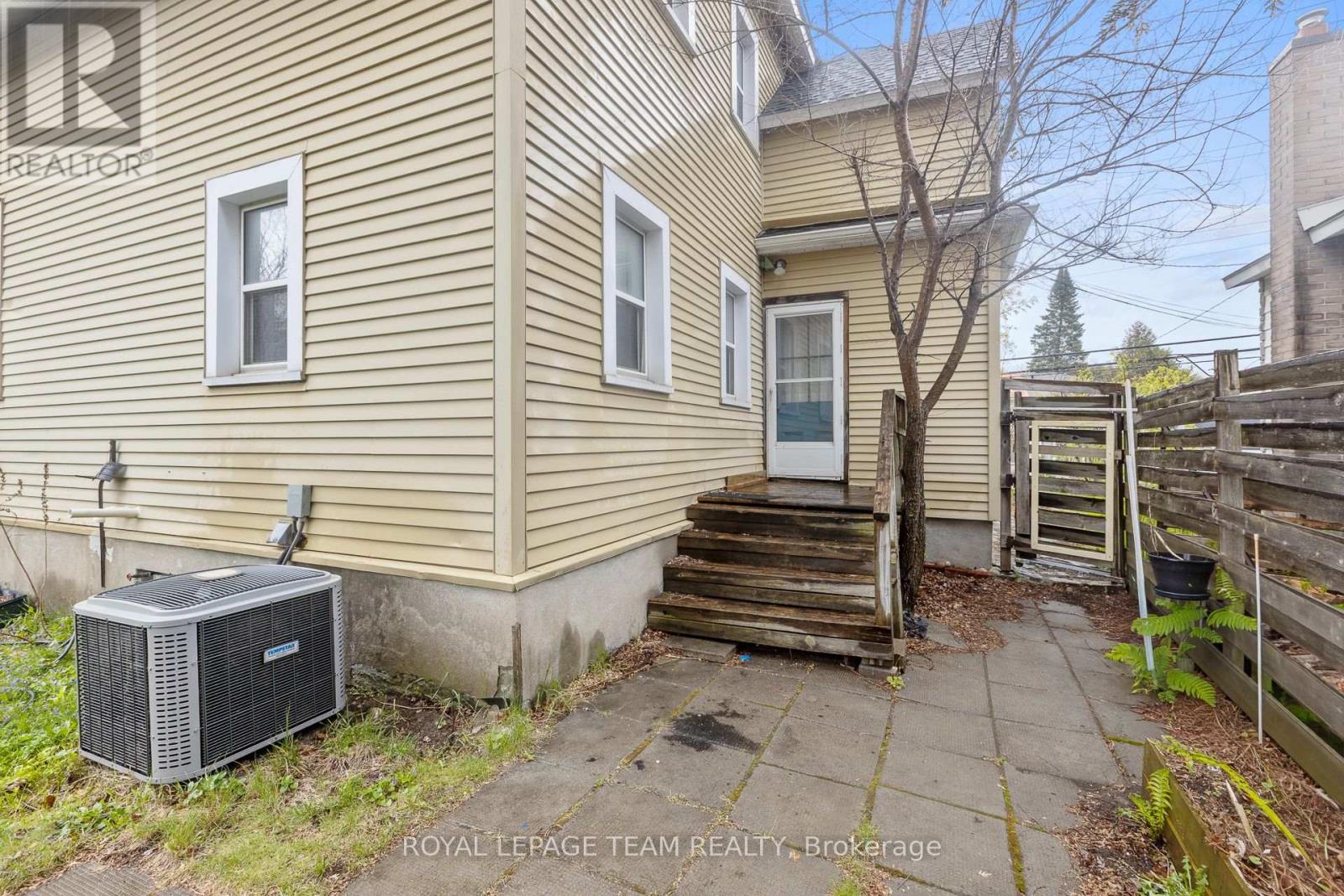 910 Pinecrest Road, Ottawa, Ontario  K2B 6B3 - Photo 33 - X13512034