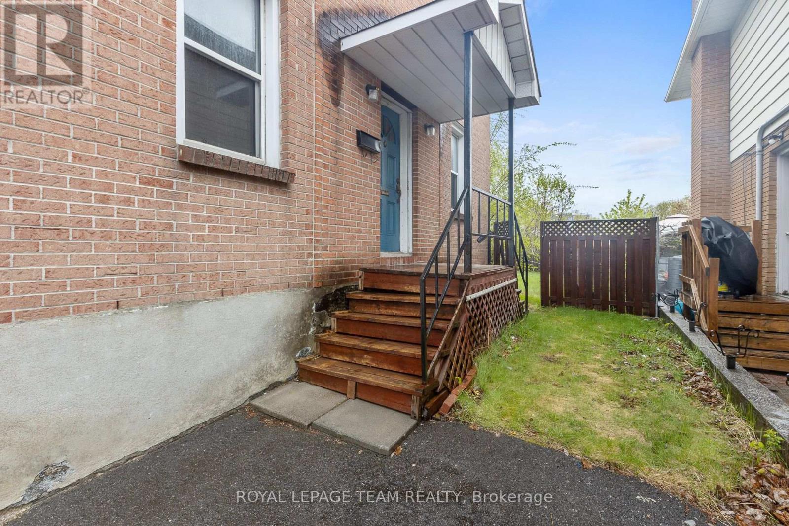 910 Pinecrest Road, Ottawa, Ontario  K2B 6B3 - Photo 34 - X13512034