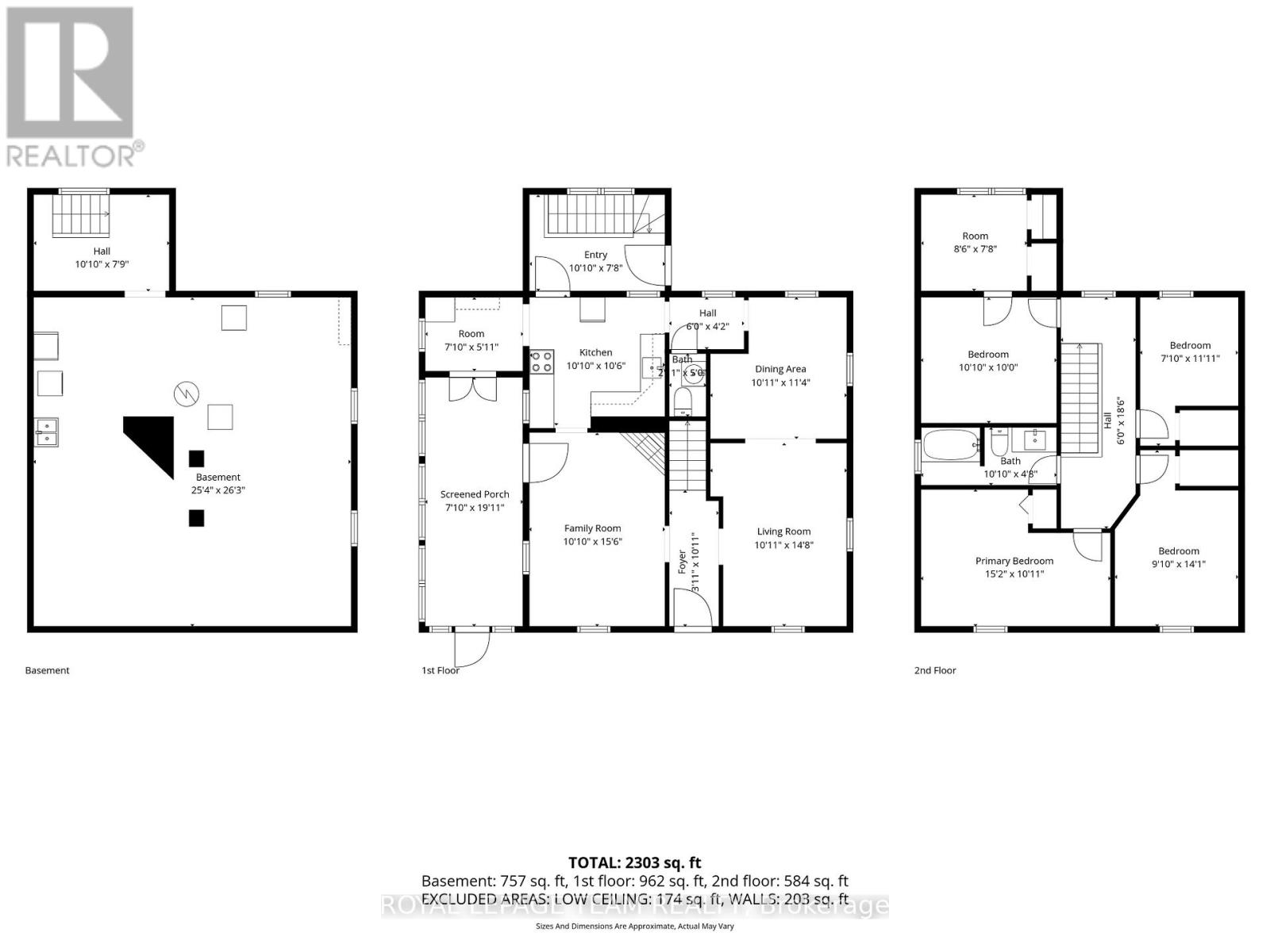 910 Pinecrest Road, Ottawa, Ontario  K2B 6B3 - Photo 39 - X13512034