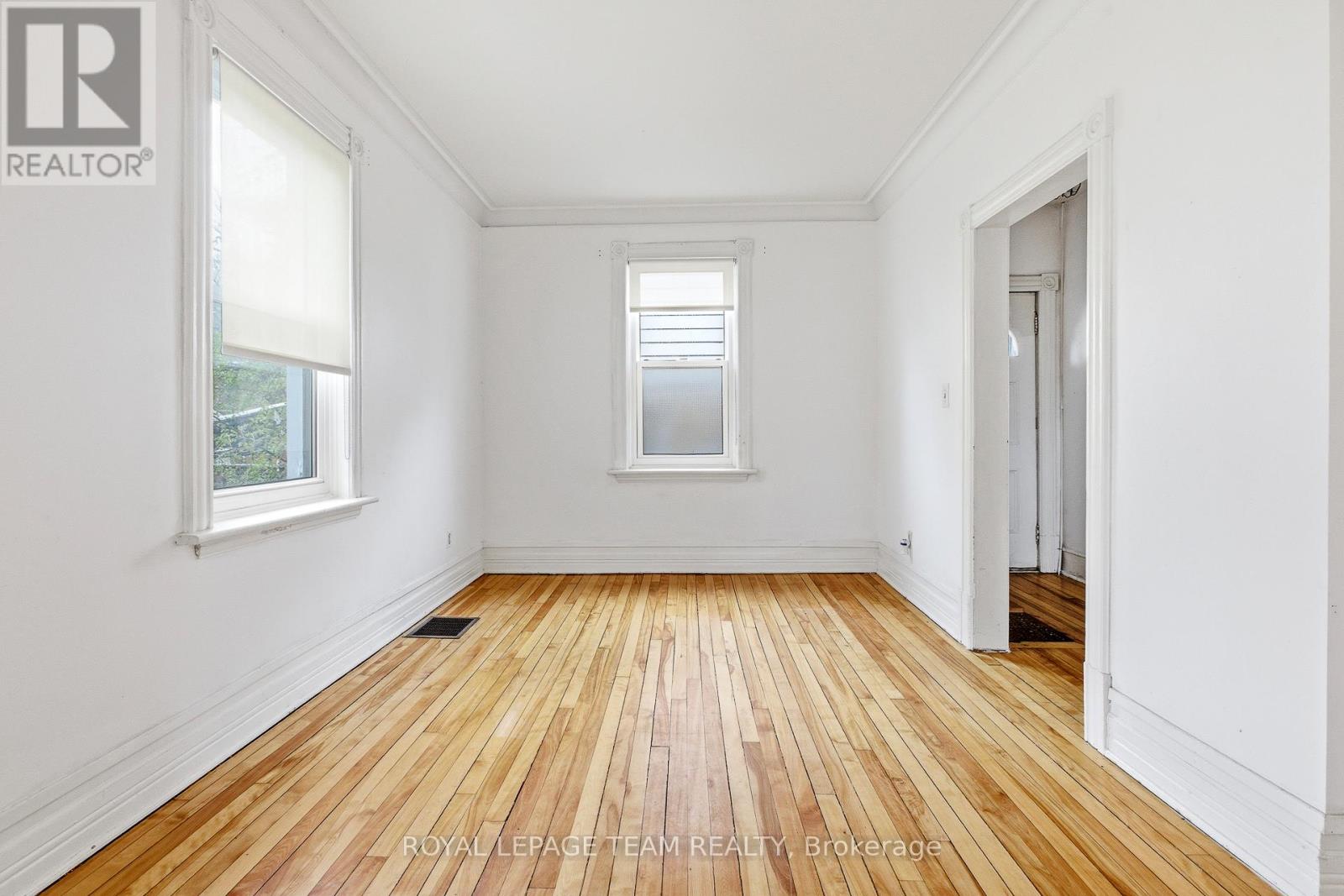 910 Pinecrest Road, Ottawa, Ontario  K2B 6B3 - Photo 7 - X13512034