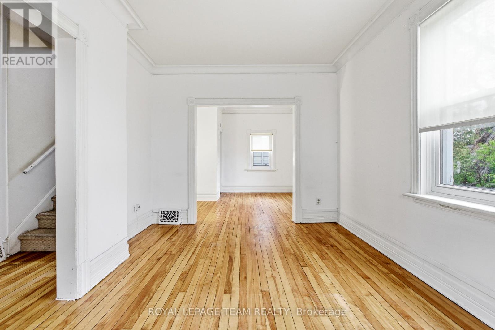 910 Pinecrest Road, Ottawa, Ontario  K2B 6B3 - Photo 20 - X13512036