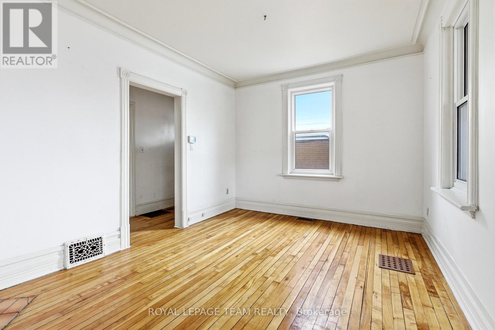 910 Pinecrest Road, Ottawa, Ontario  K2B 6B3 - Photo 22 - X13512036