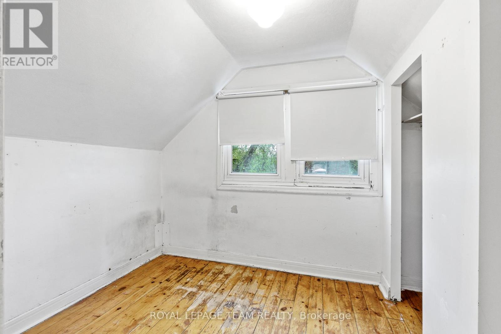910 Pinecrest Road, Ottawa, Ontario  K2B 6B3 - Photo 27 - X13512036