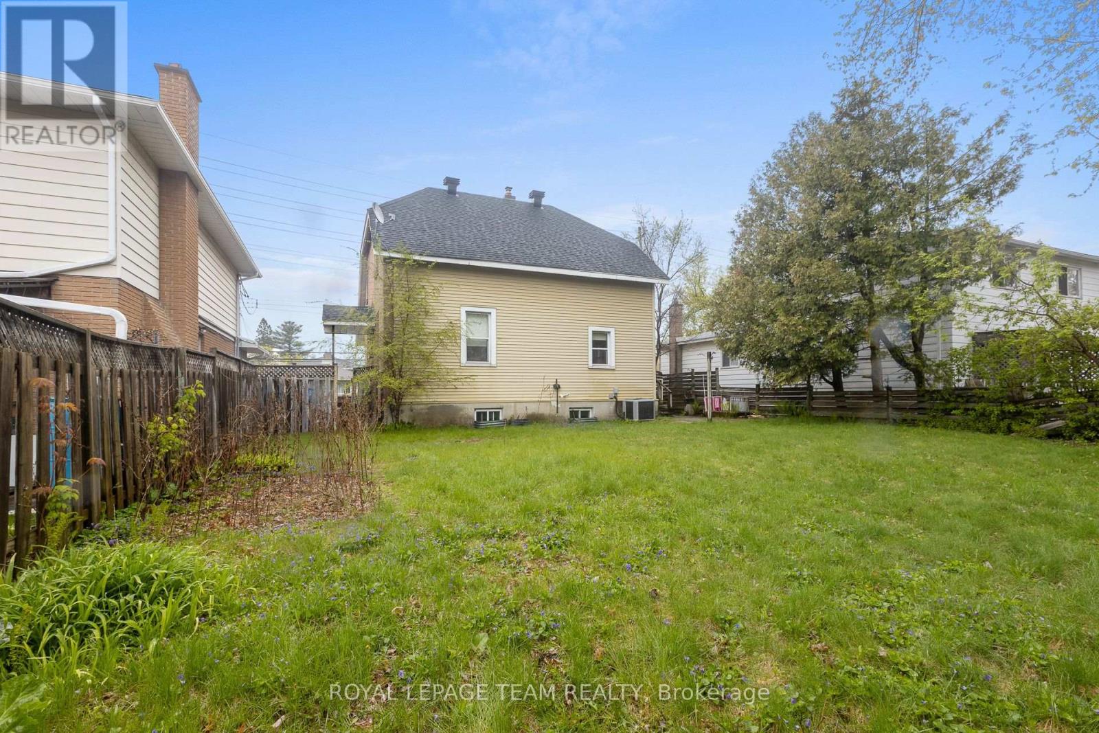 910 Pinecrest Road, Ottawa, Ontario  K2B 6B3 - Photo 36 - X13512036