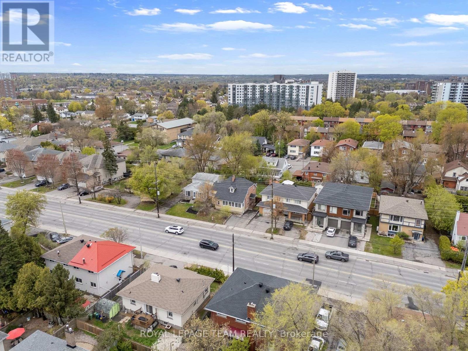 910 Pinecrest Road, Ottawa, Ontario  K2B 6B3 - Photo 5 - X13512036