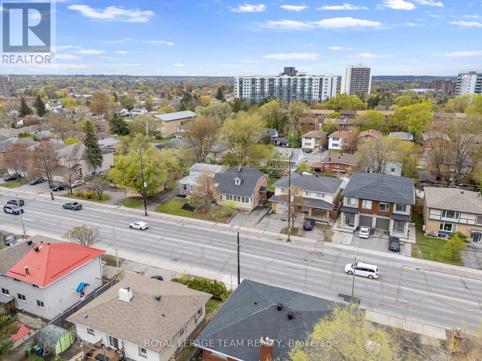 910 Pinecrest Road, Ottawa, Ontario  K2B 6B3 - Photo 6 - X13512036