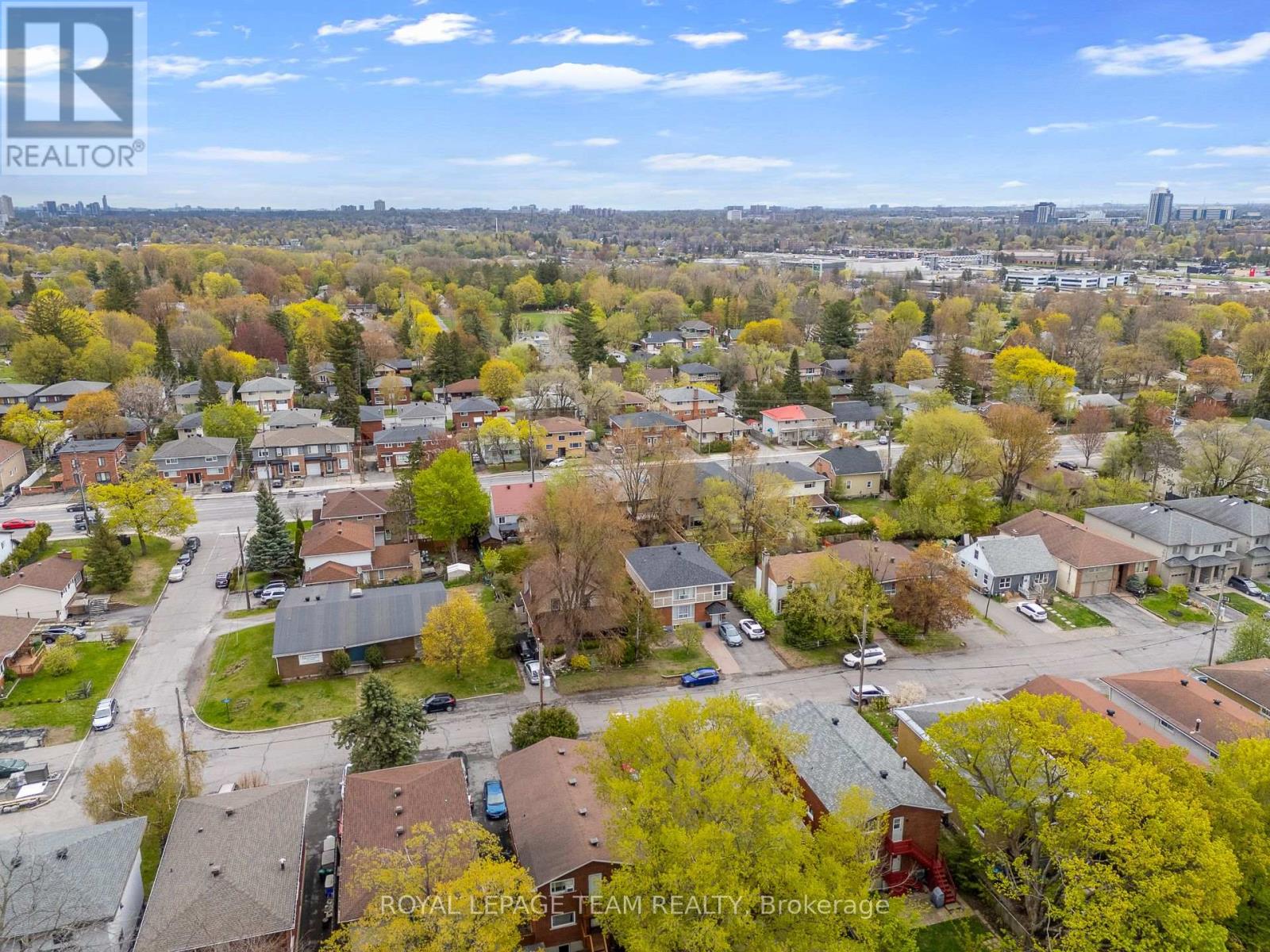 910 Pinecrest Road, Ottawa, Ontario  K2B 6B3 - Photo 8 - X13512036