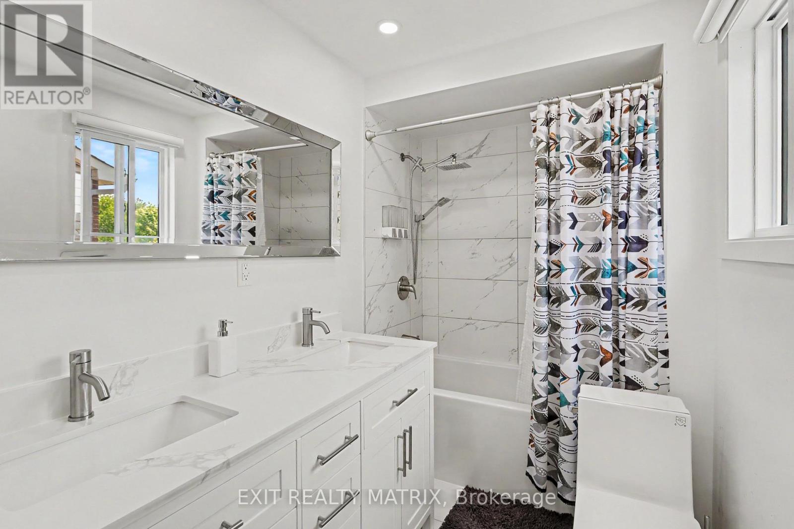 383 Viewmount Drive, Ottawa, Ontario  K2E 7R9 - Photo 13 - X13512058