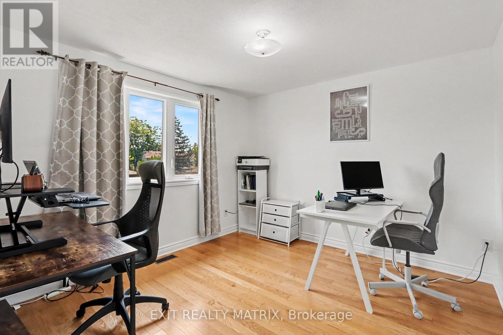 383 Viewmount Drive, Ottawa, Ontario  K2E 7R9 - Photo 14 - X13512058