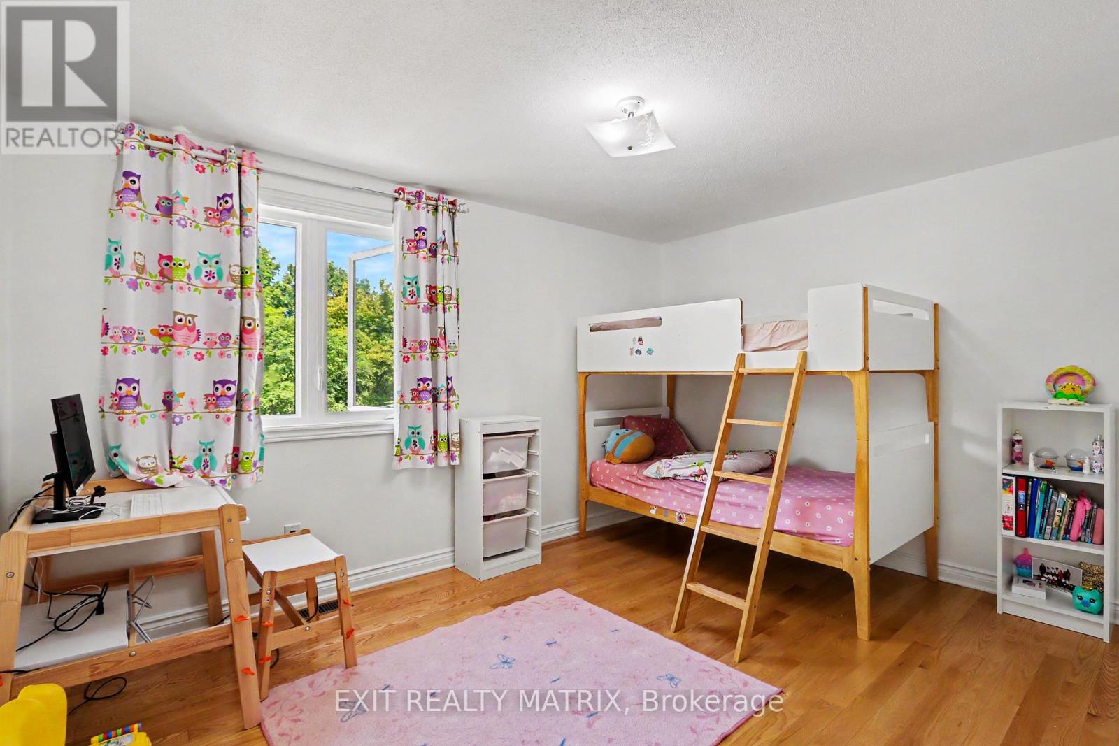 383 Viewmount Drive, Ottawa, Ontario  K2E 7R9 - Photo 16 - X13512058