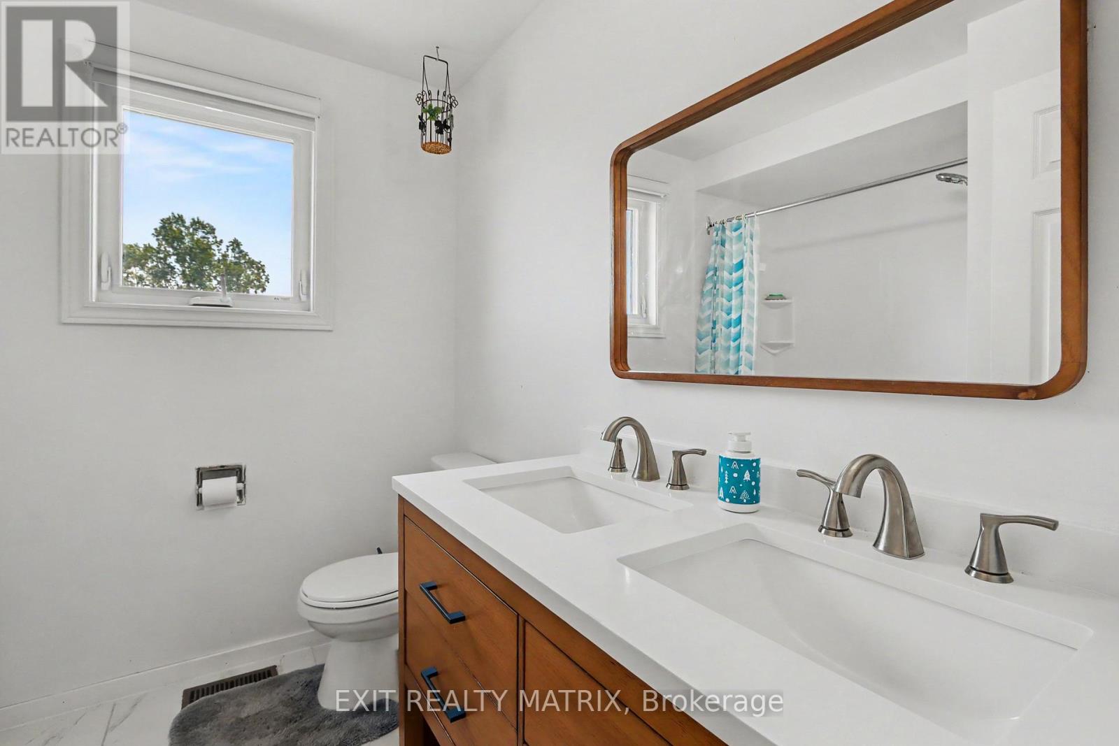 383 Viewmount Drive, Ottawa, Ontario  K2E 7R9 - Photo 17 - X13512058