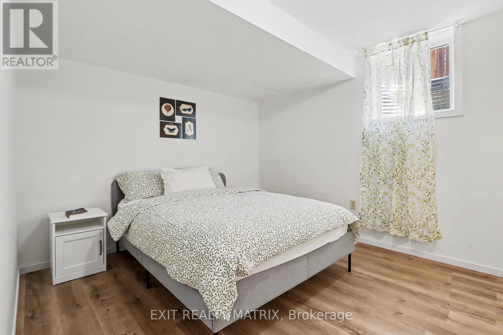 383 Viewmount Drive, Ottawa, Ontario  K2E 7R9 - Photo 20 - X13512058