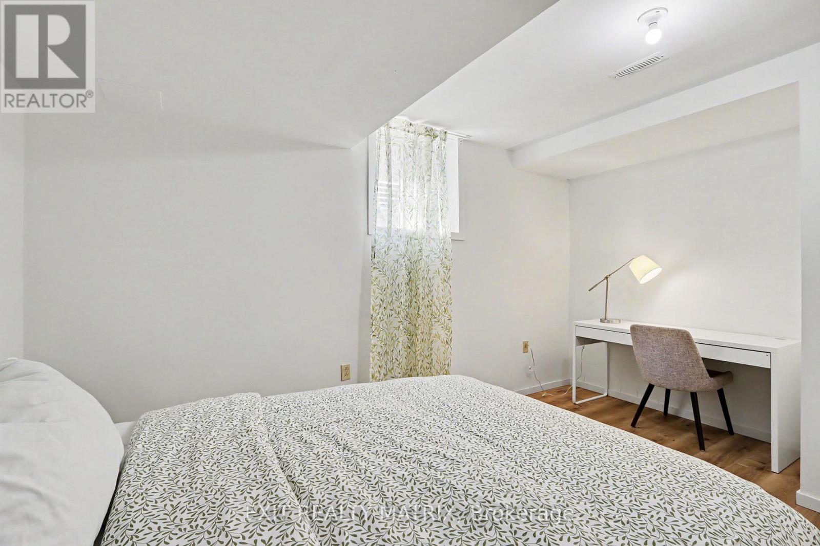 383 Viewmount Drive, Ottawa, Ontario  K2E 7R9 - Photo 21 - X13512058