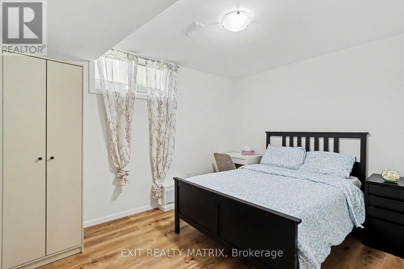 383 Viewmount Drive, Ottawa, Ontario  K2E 7R9 - Photo 22 - X13512058