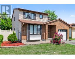 383 VIEWMOUNT DRIVE, Ottawa, Ontario