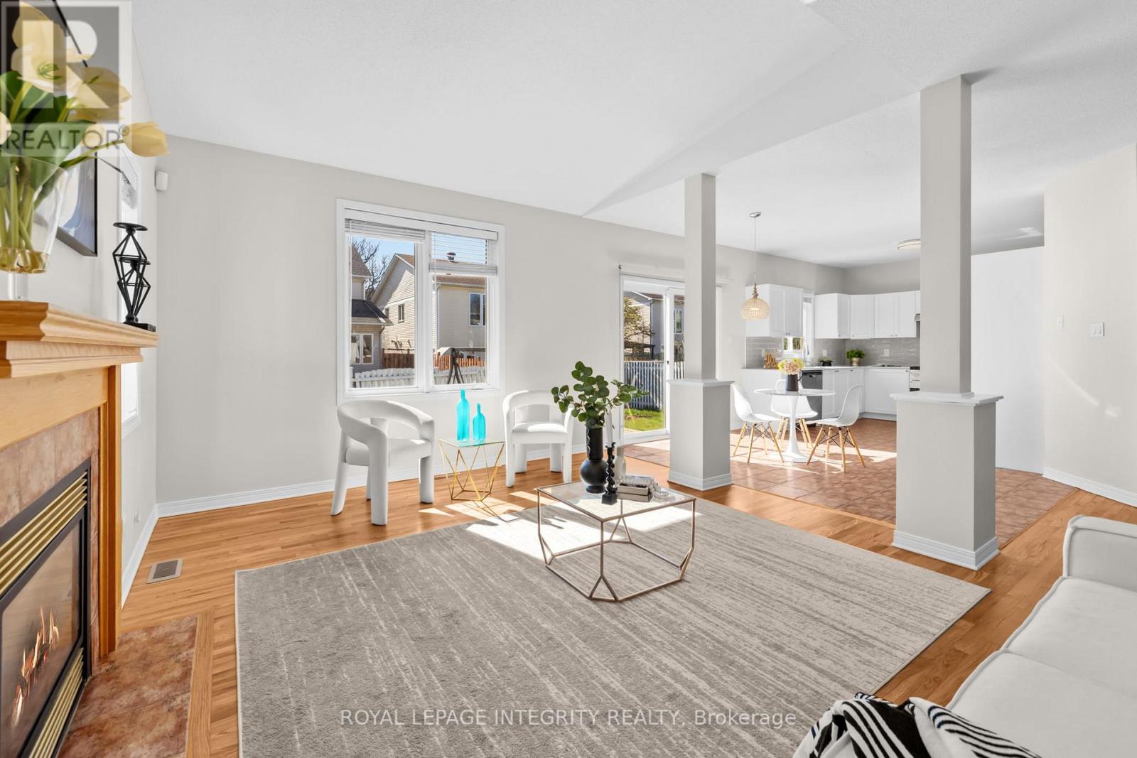 4 Tamarack Place N, Ottawa, Ontario  K2J 4R3 - Photo 11 - X13512104
