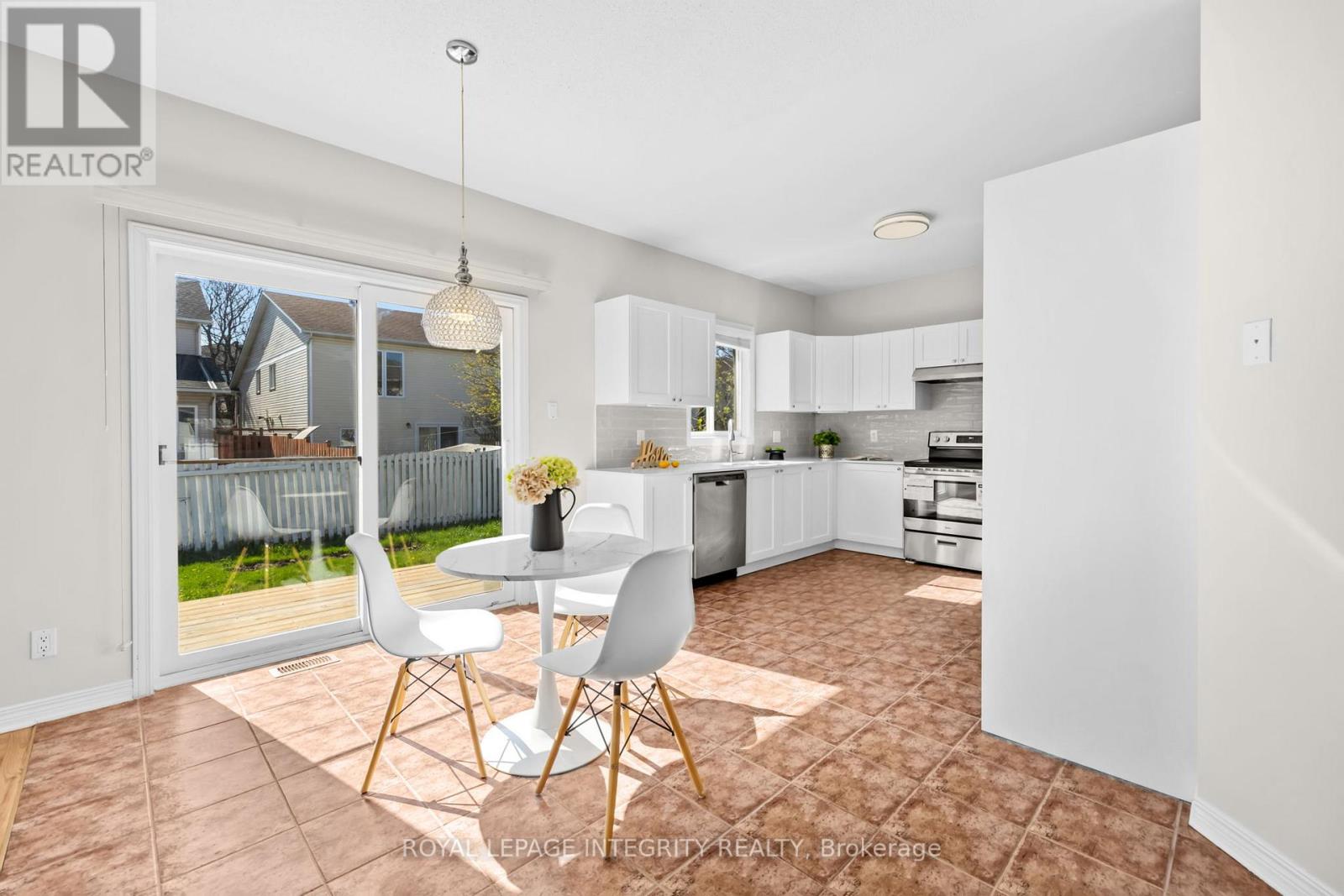 4 Tamarack Place N, Ottawa, Ontario  K2J 4R3 - Photo 13 - X13512104