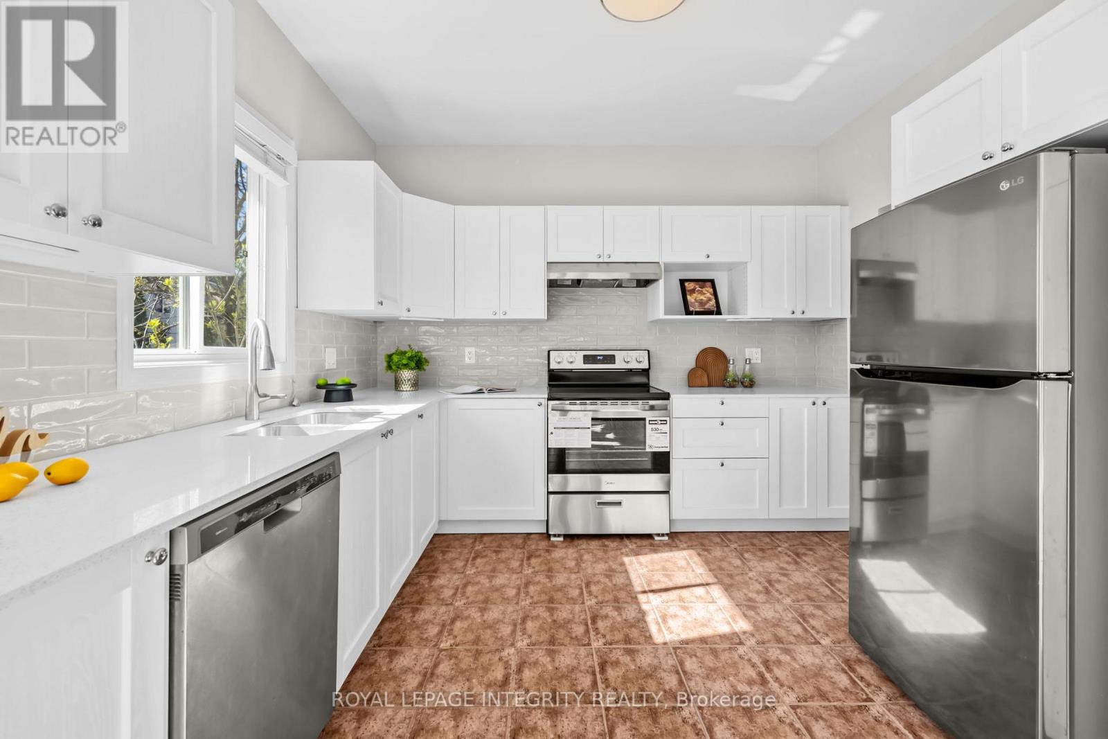 4 Tamarack Place N, Ottawa, Ontario  K2J 4R3 - Photo 14 - X13512104