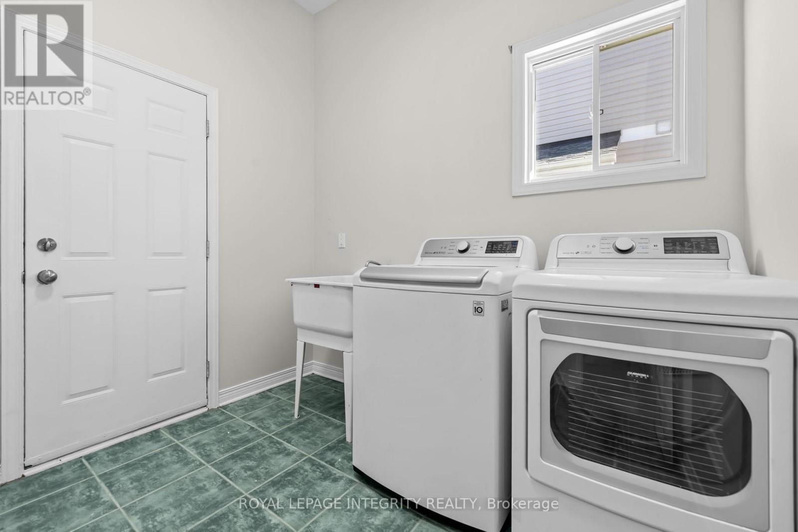 4 Tamarack Place N, Ottawa, Ontario  K2J 4R3 - Photo 17 - X13512104