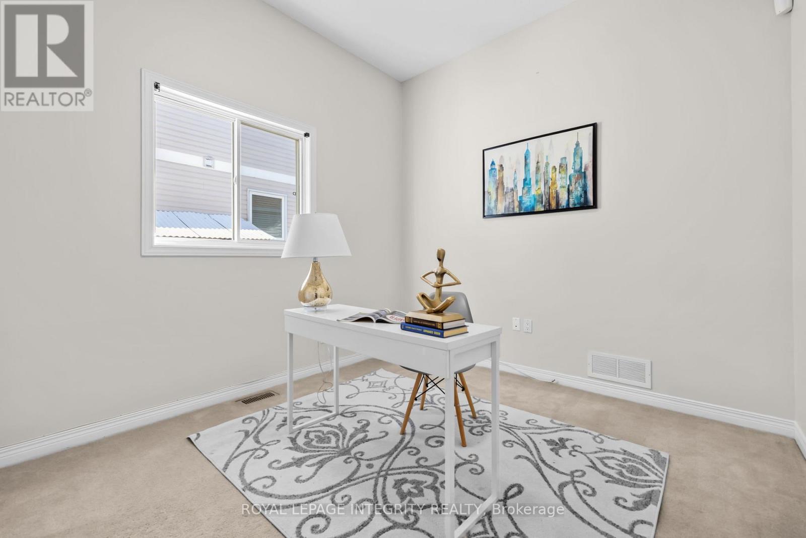 4 Tamarack Place N, Ottawa, Ontario  K2J 4R3 - Photo 18 - X13512104