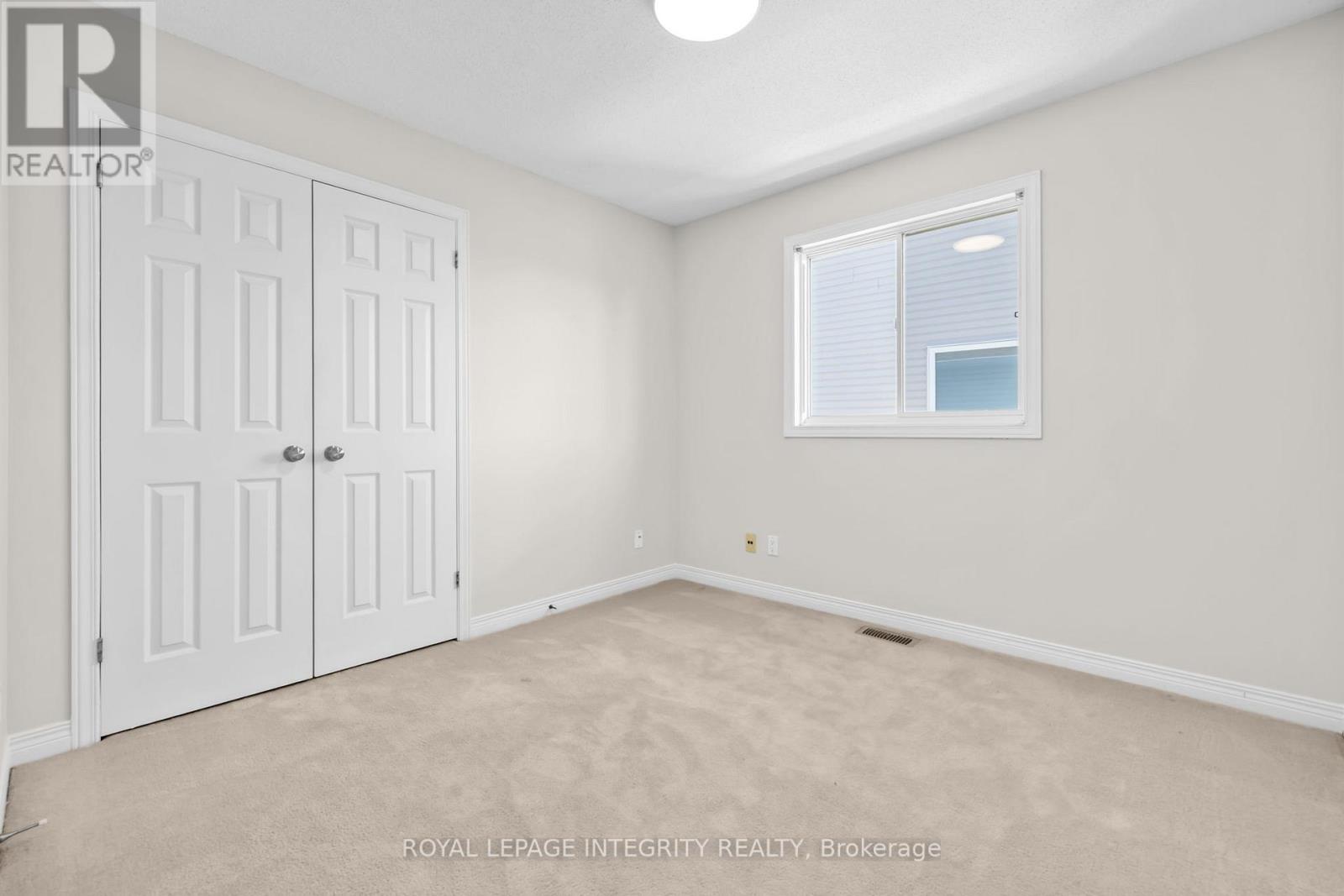 4 Tamarack Place N, Ottawa, Ontario  K2J 4R3 - Photo 19 - X13512104