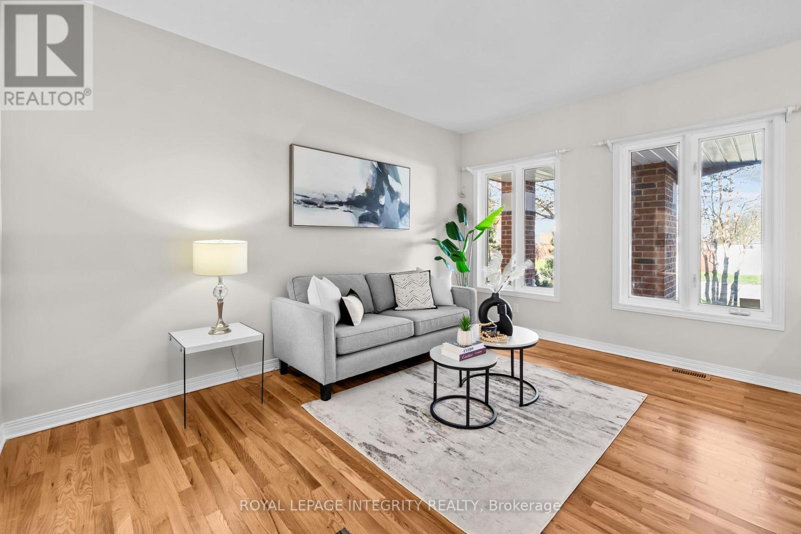 4 Tamarack Place N, Ottawa, Ontario  K2J 4R3 - Photo 2 - X13512104