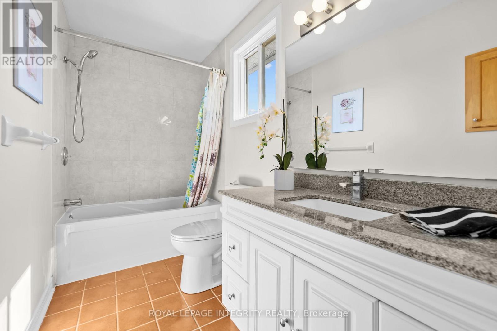 4 Tamarack Place N, Ottawa, Ontario  K2J 4R3 - Photo 20 - X13512104