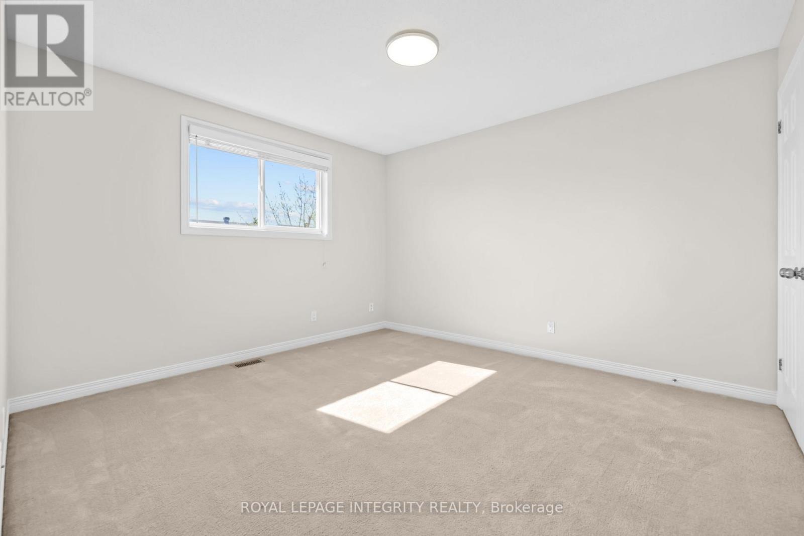 4 Tamarack Place N, Ottawa, Ontario  K2J 4R3 - Photo 21 - X13512104