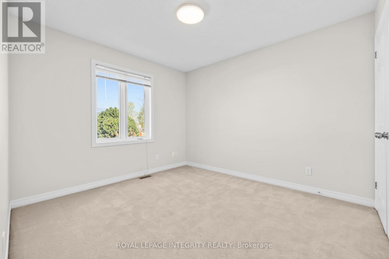 4 Tamarack Place N, Ottawa, Ontario  K2J 4R3 - Photo 22 - X13512104