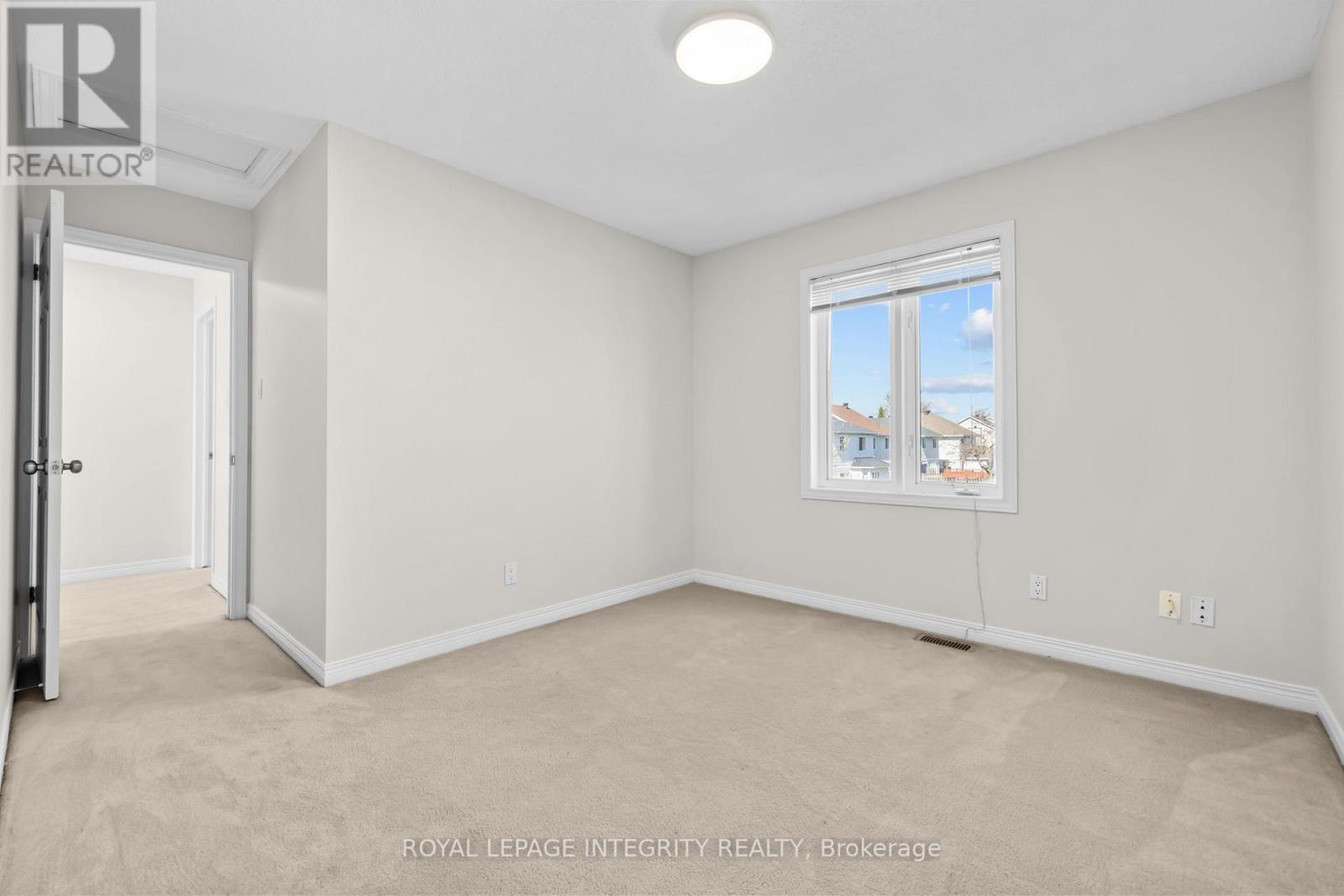 4 Tamarack Place N, Ottawa, Ontario  K2J 4R3 - Photo 23 - X13512104