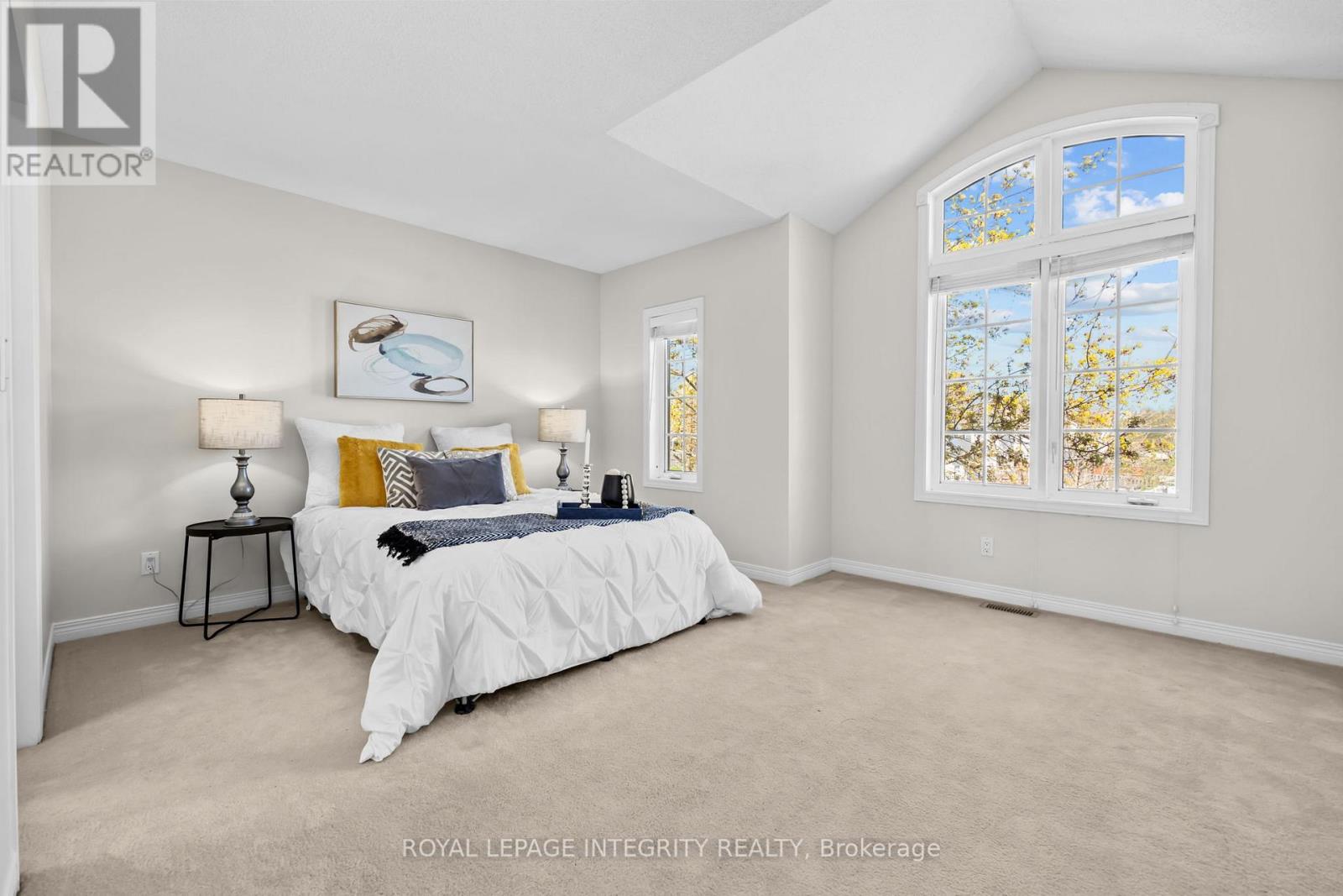 4 Tamarack Place N, Ottawa, Ontario  K2J 4R3 - Photo 24 - X13512104