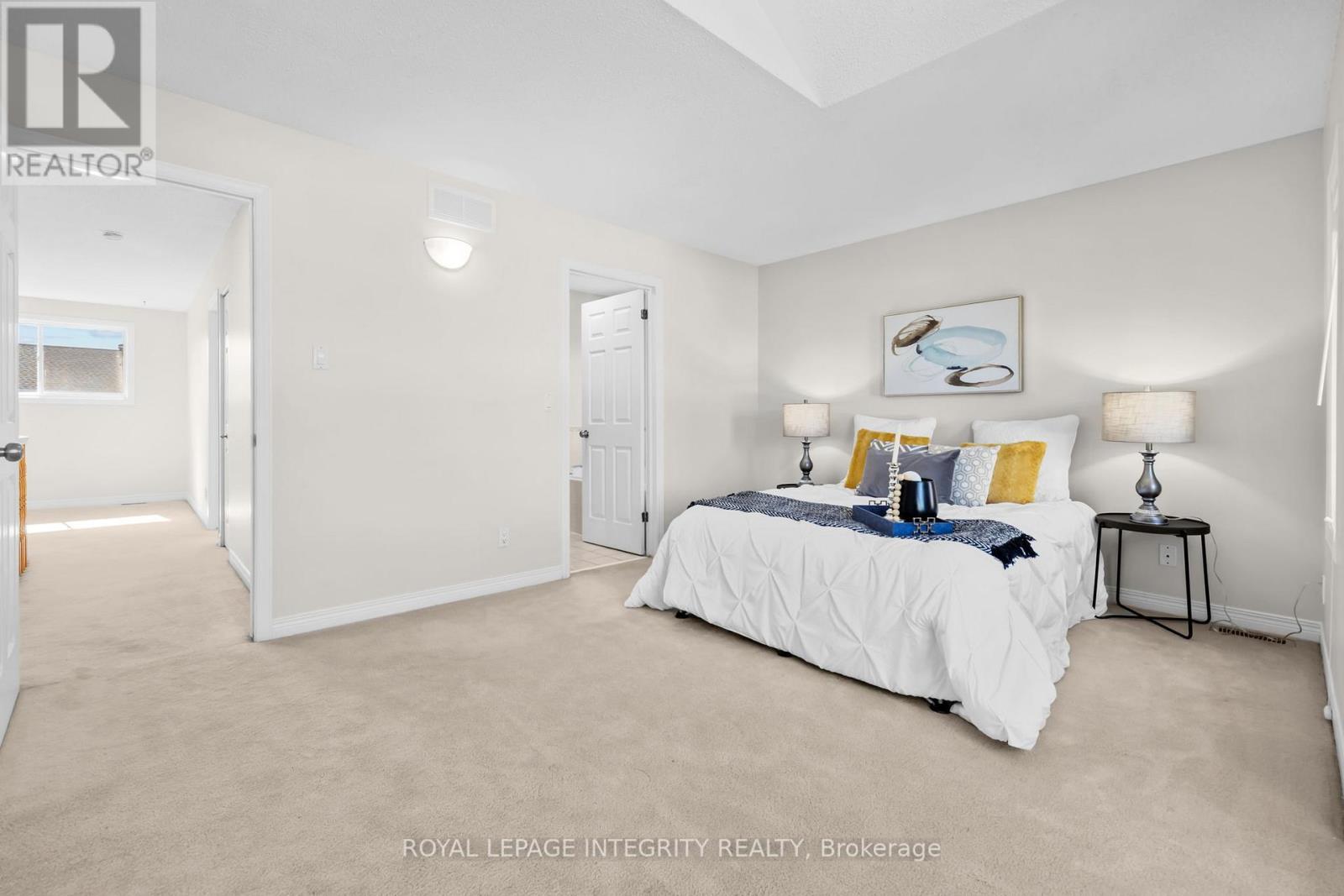 4 Tamarack Place N, Ottawa, Ontario  K2J 4R3 - Photo 25 - X13512104