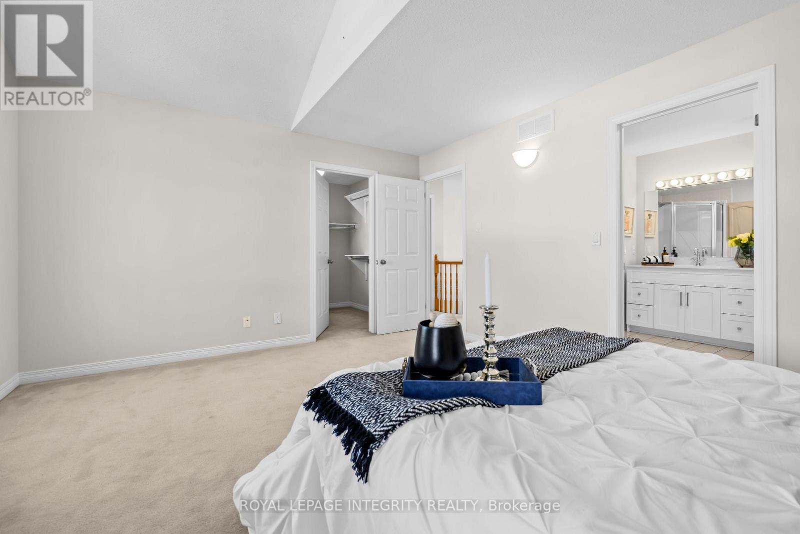 4 Tamarack Place N, Ottawa, Ontario  K2J 4R3 - Photo 26 - X13512104