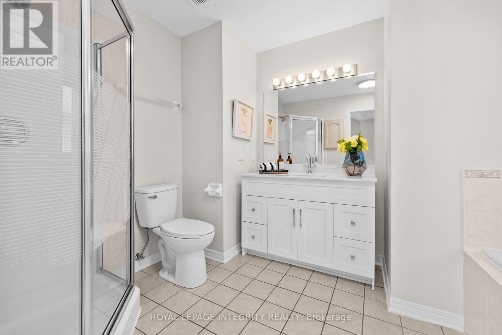 4 Tamarack Place N, Ottawa, Ontario  K2J 4R3 - Photo 27 - X13512104