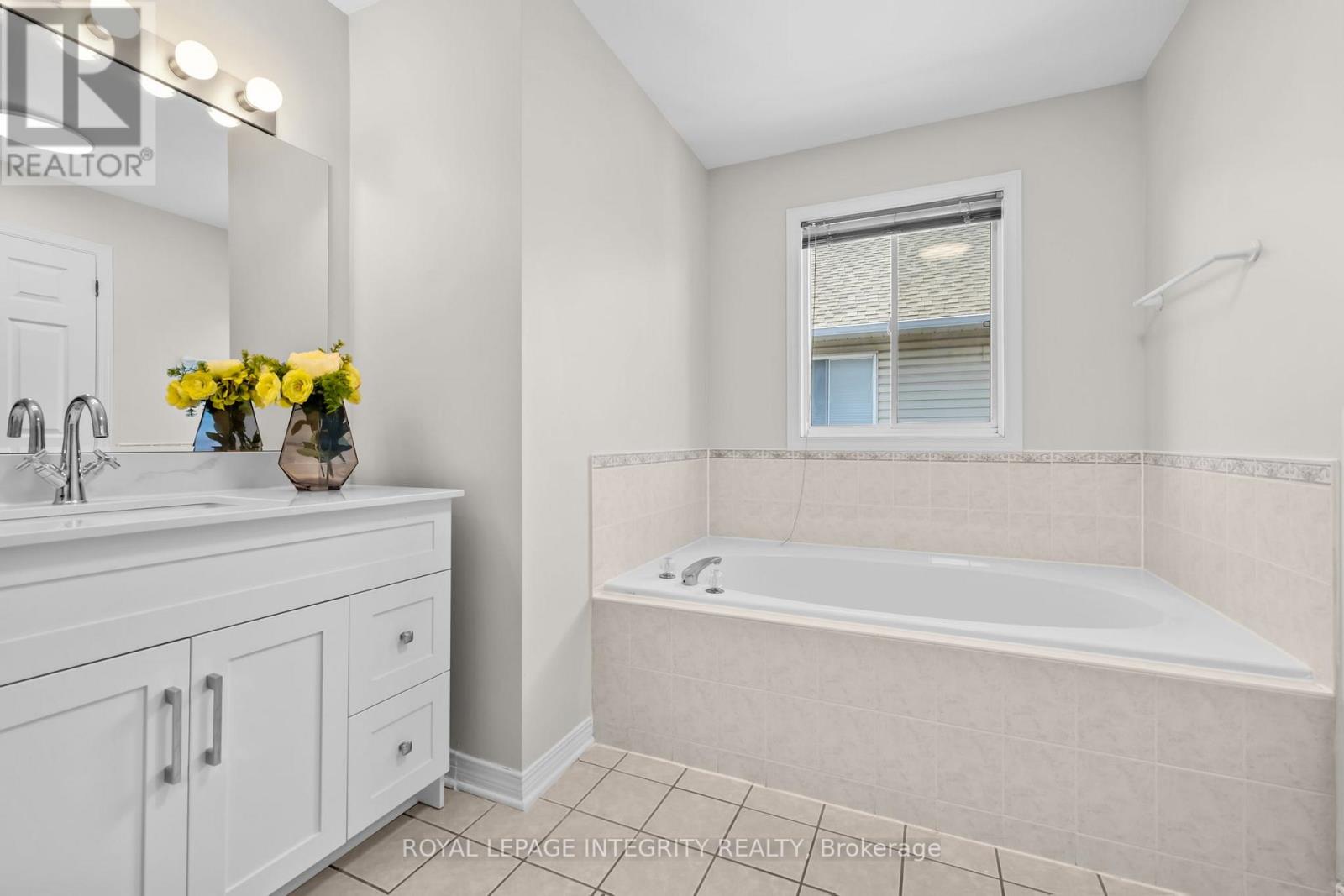 4 Tamarack Place N, Ottawa, Ontario  K2J 4R3 - Photo 28 - X13512104