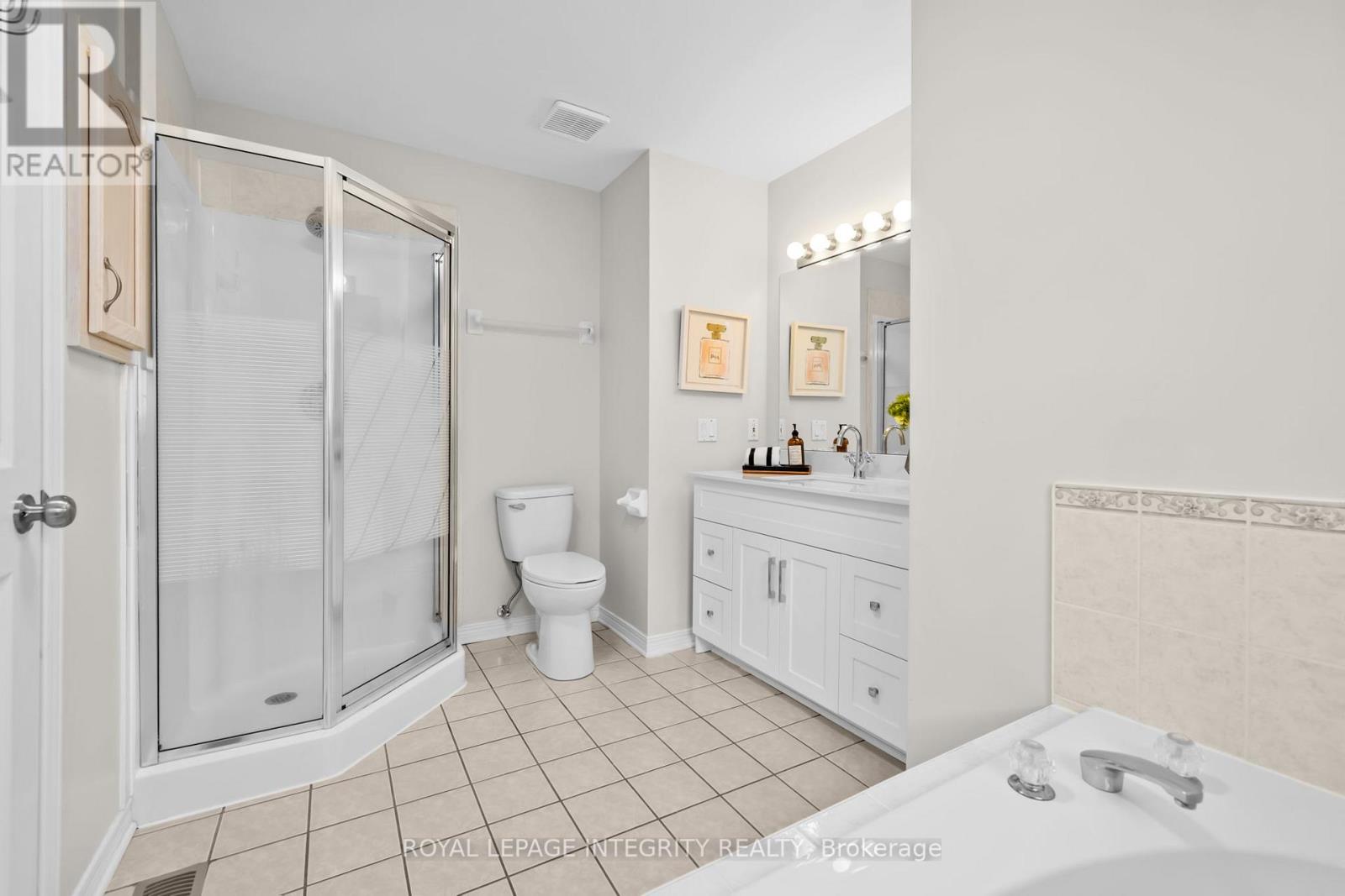 4 Tamarack Place N, Ottawa, Ontario  K2J 4R3 - Photo 29 - X13512104