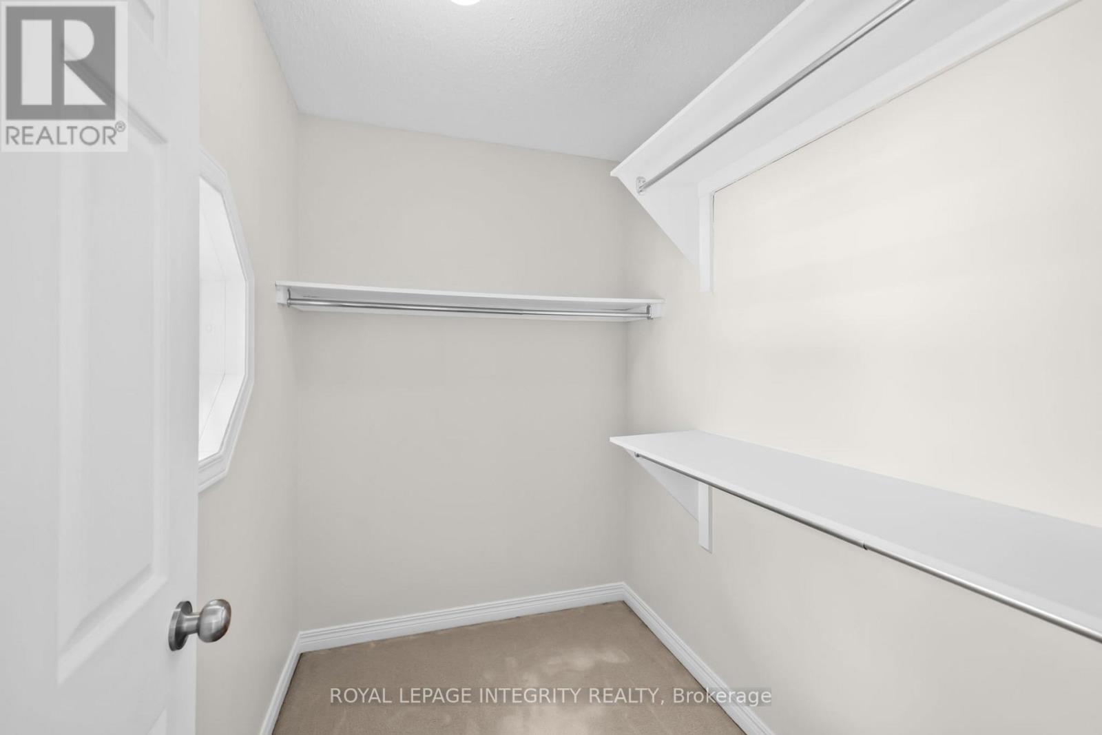 4 Tamarack Place N, Ottawa, Ontario  K2J 4R3 - Photo 30 - X13512104