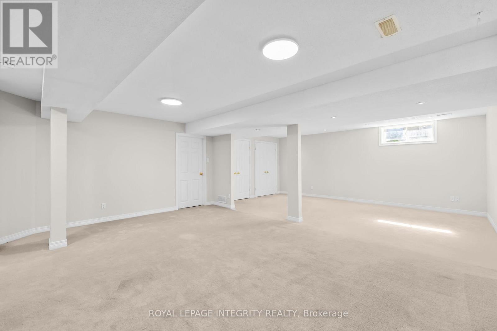 4 Tamarack Place N, Ottawa, Ontario  K2J 4R3 - Photo 31 - X13512104
