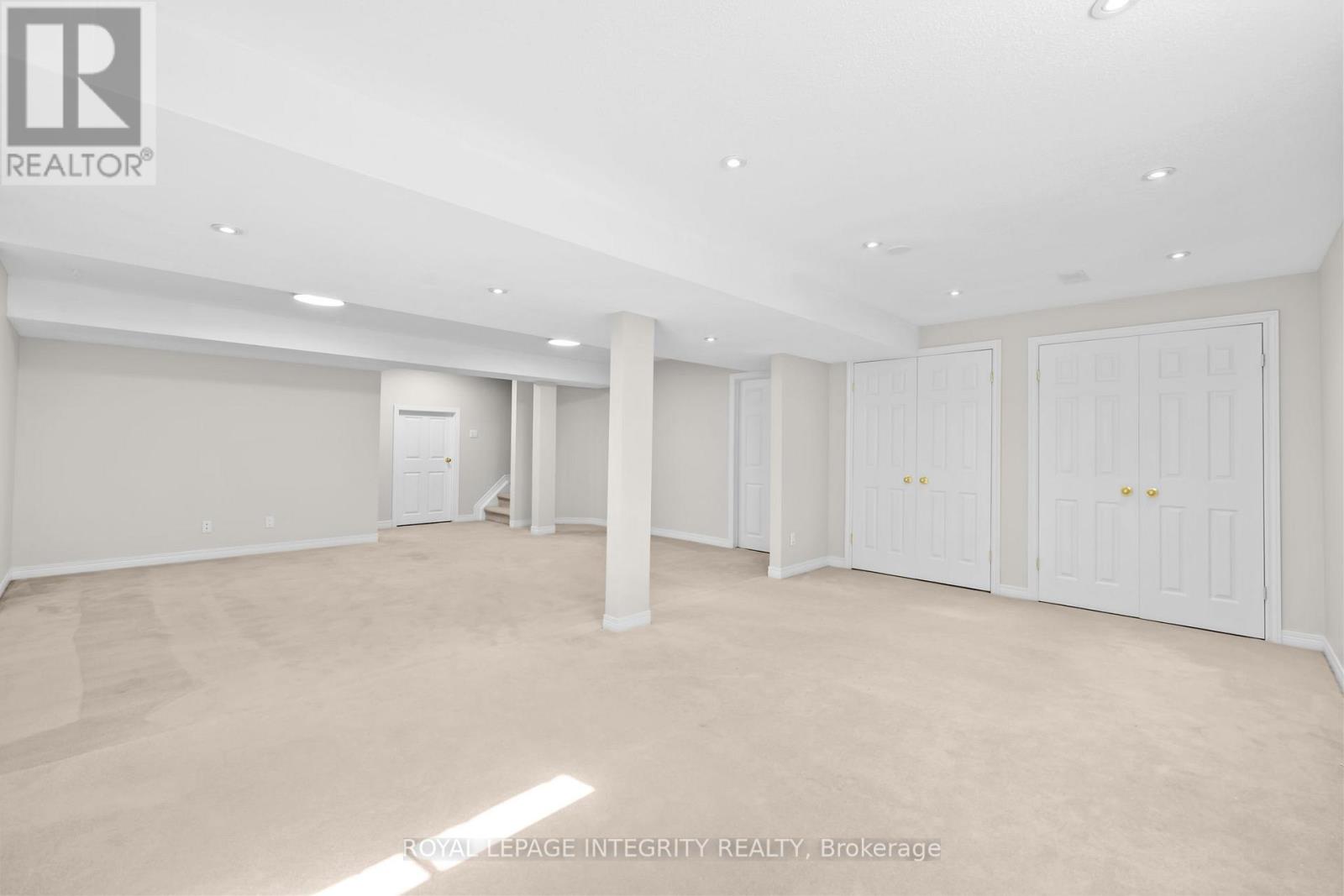 4 Tamarack Place N, Ottawa, Ontario  K2J 4R3 - Photo 32 - X13512104