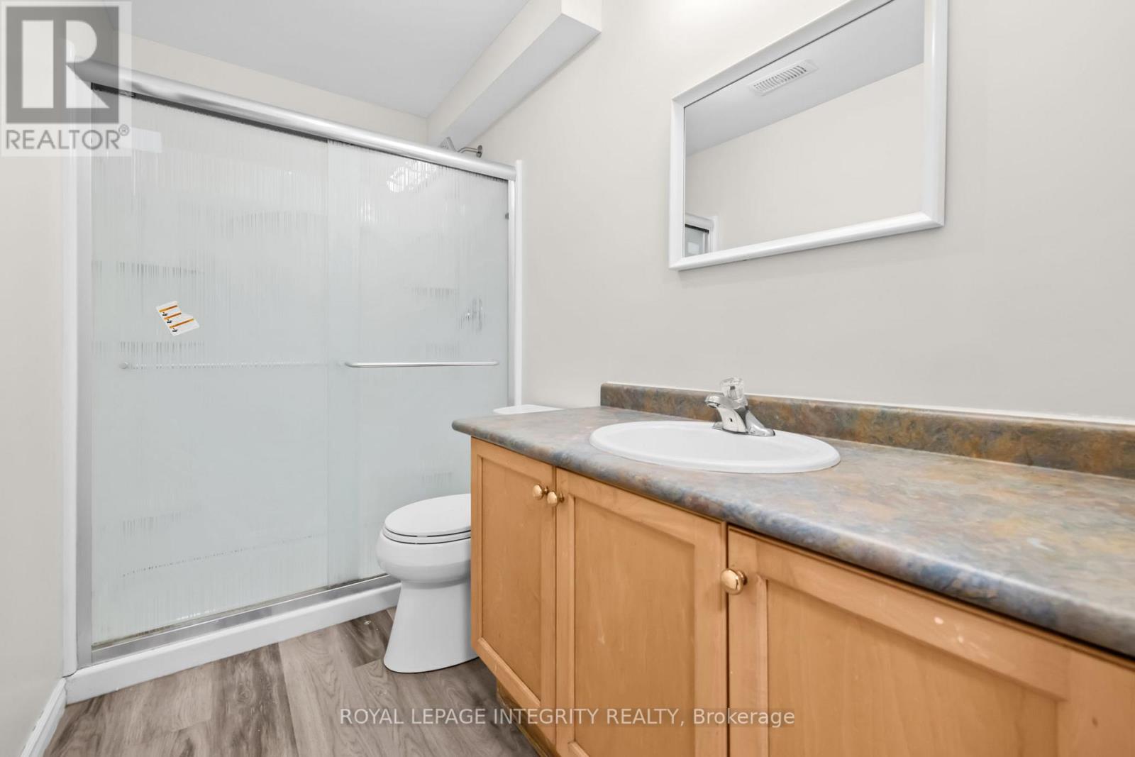 4 Tamarack Place N, Ottawa, Ontario  K2J 4R3 - Photo 33 - X13512104