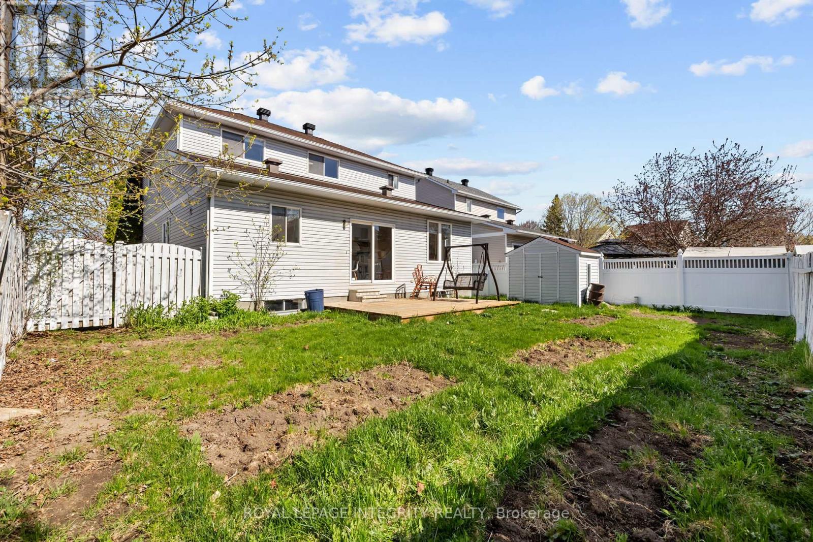 4 Tamarack Place N, Ottawa, Ontario  K2J 4R3 - Photo 34 - X13512104