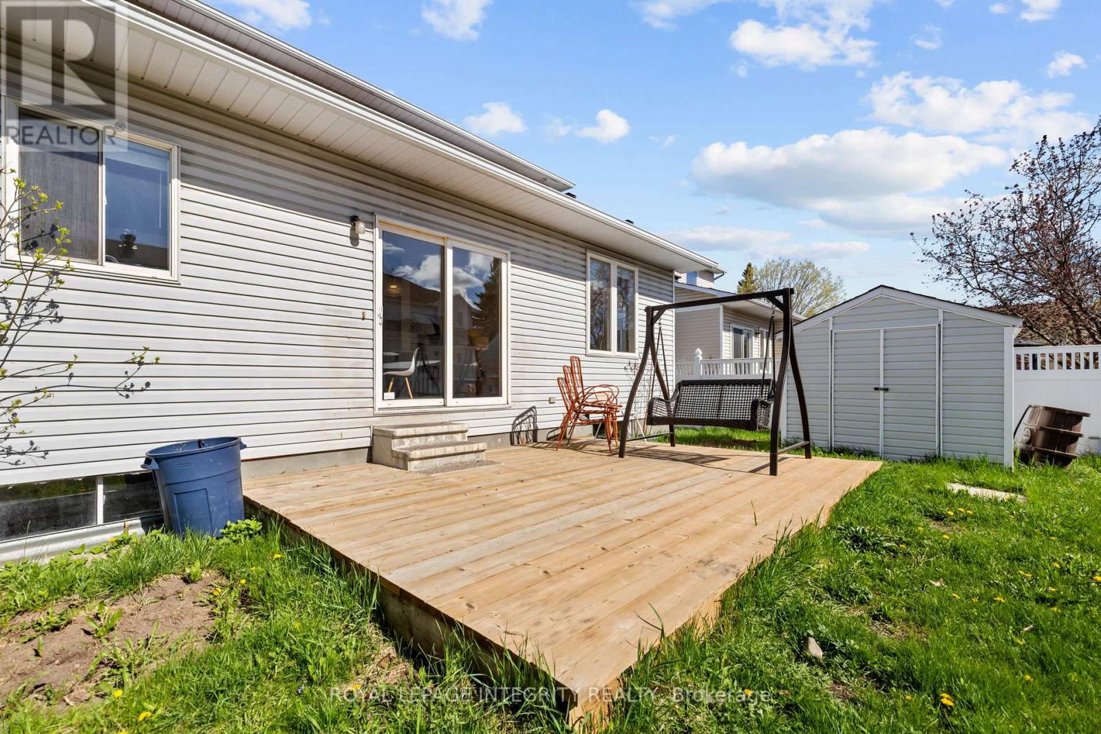4 Tamarack Place N, Ottawa, Ontario  K2J 4R3 - Photo 35 - X13512104