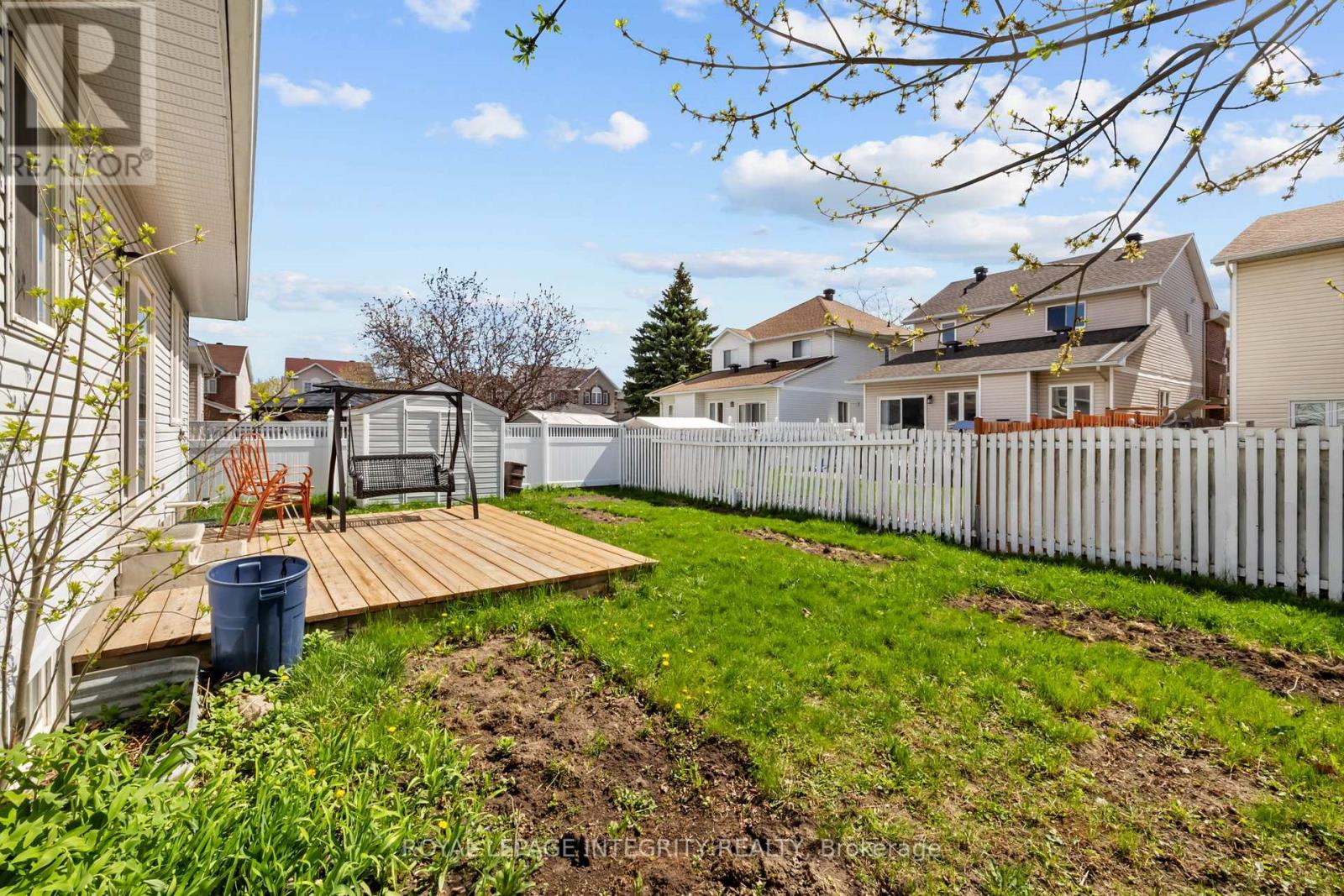 4 Tamarack Place N, Ottawa, Ontario  K2J 4R3 - Photo 36 - X13512104