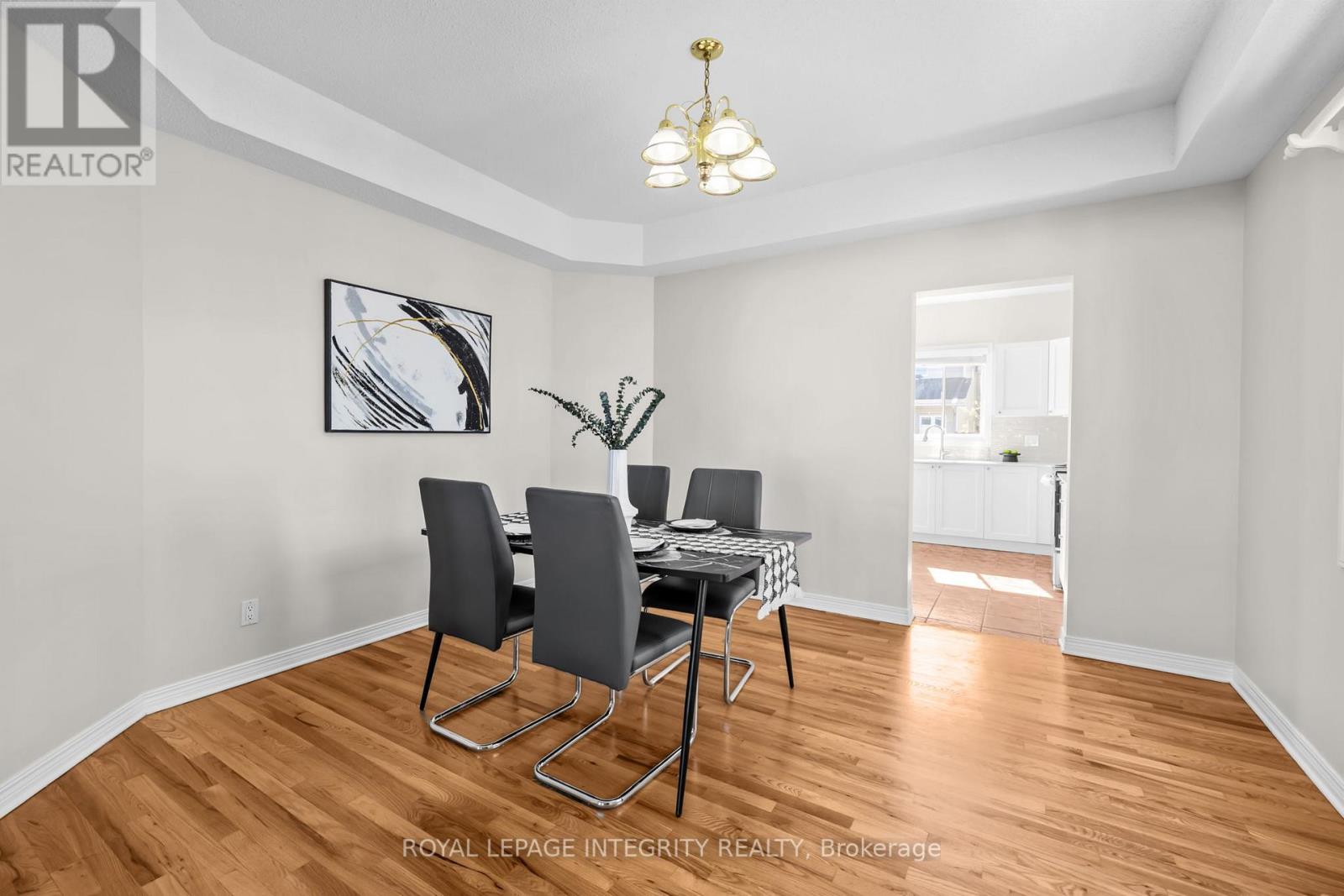 4 Tamarack Place N, Ottawa, Ontario  K2J 4R3 - Photo 5 - X13512104