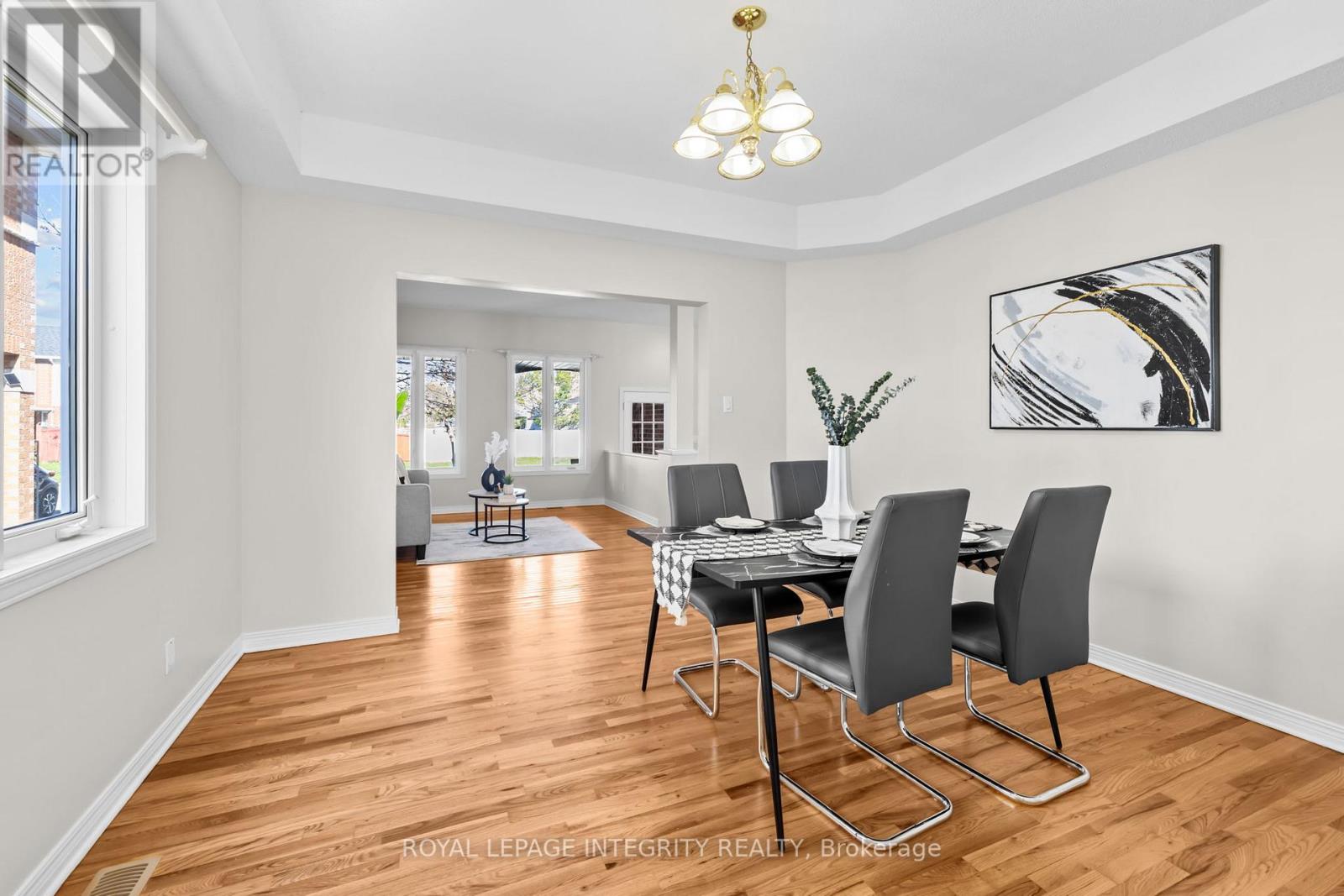 4 Tamarack Place N, Ottawa, Ontario  K2J 4R3 - Photo 6 - X13512104