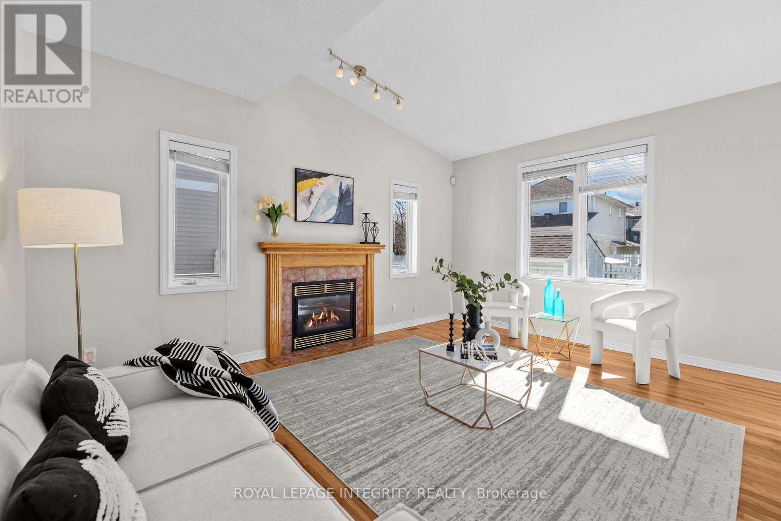 4 Tamarack Place N, Ottawa, Ontario  K2J 4R3 - Photo 7 - X13512104