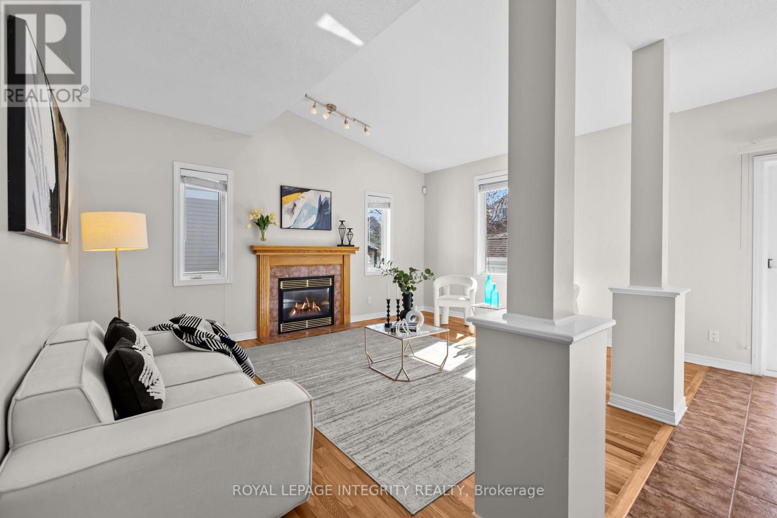 4 Tamarack Place N, Ottawa, Ontario  K2J 4R3 - Photo 8 - X13512104