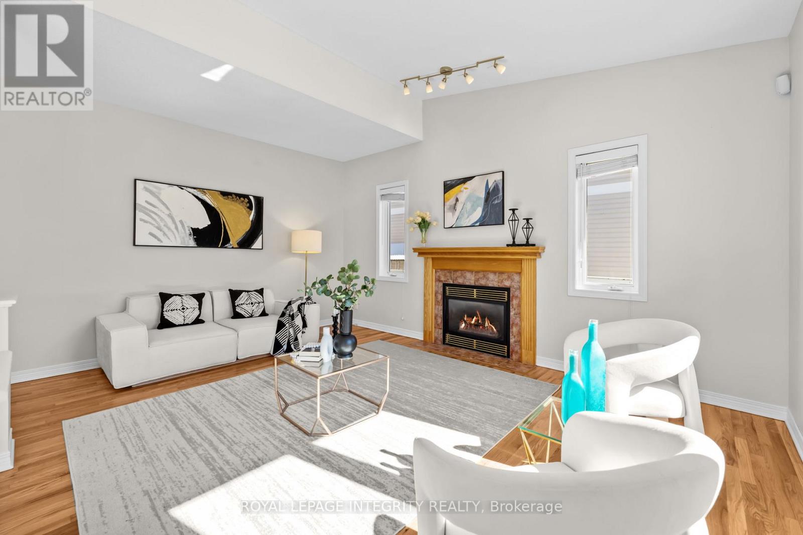 4 Tamarack Place N, Ottawa, Ontario  K2J 4R3 - Photo 9 - X13512104