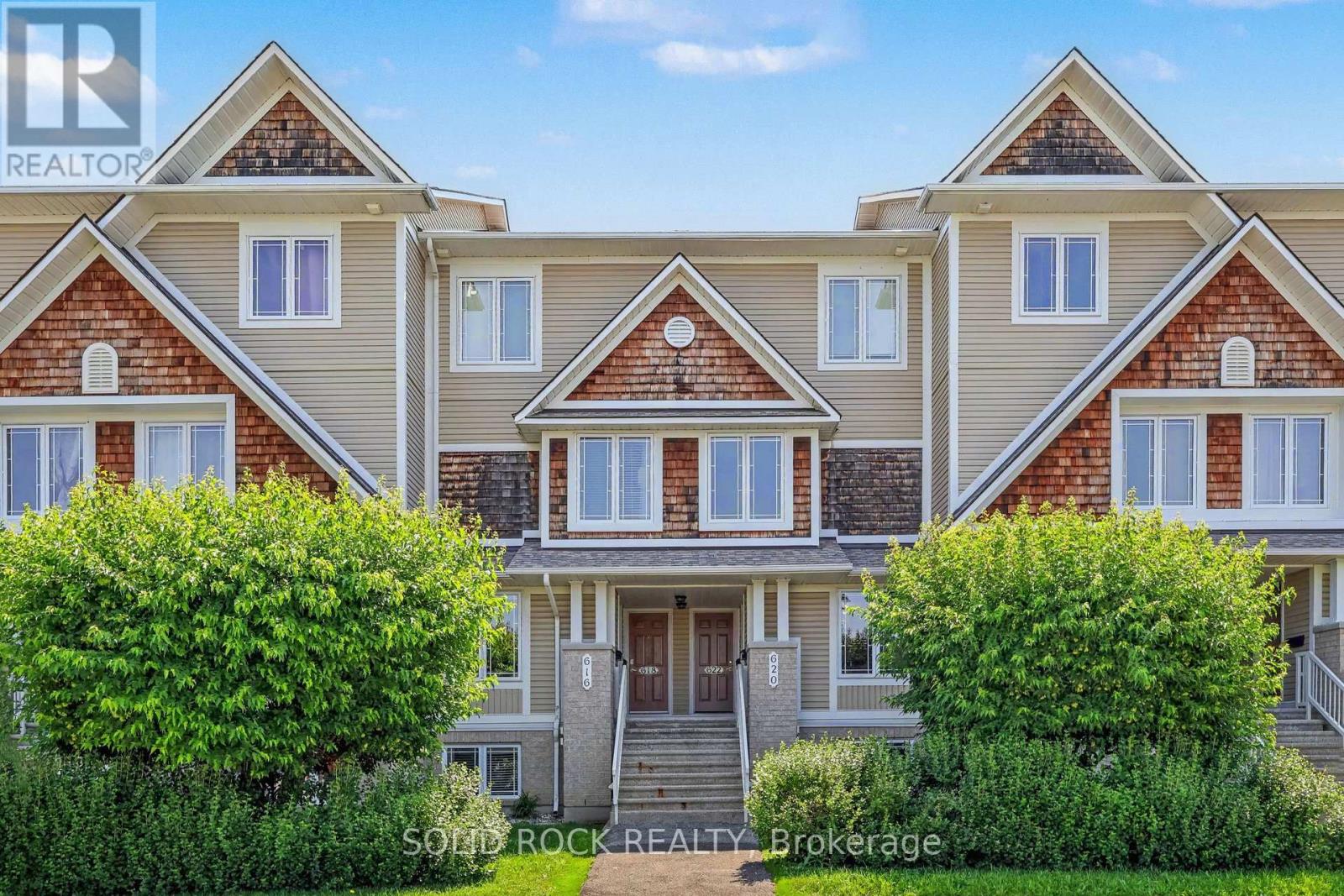 620 Lakeridge Drive, Ottawa, Ontario  K4A 0H4 - Photo 1 - X13512112